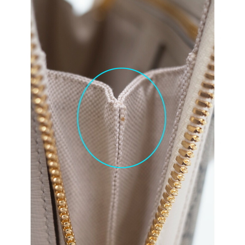 Gucci Horsebit 1955 Top Handle Bag beige ebony GG Supreme canvas white - Picture 6 of 9